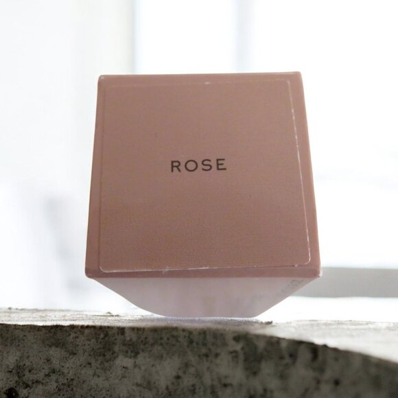 Westman Atelier Lip Suede Hydrating Matte Lipstick - ROSE - NWT - Picture 5 of 6